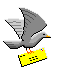 emailbird.gif